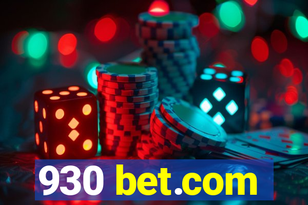 930 bet.com